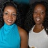 vale_bfast_ny_2007-050