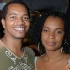 vale_bfast_ny_2007-051