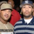 vale_bfast_ny_2007-052