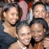 vale_bfast_ny_2007-053