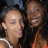 vale_bfast_ny_2007-054