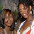 vale_bfast_ny_2007-057