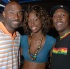 vale_bfast_ny_2007-059