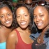 vale_bfast_ny_2007-061