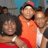 vale_bfast_ny_2007-063