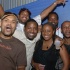 vale_bfast_ny_2007-064