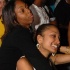 vale_bfast_ny_2007-065