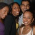 vale_bfast_ny_2007-066