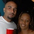 vale_bfast_ny_2007-067