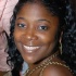 vale_bfast_ny_2007-069
