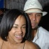 vale_bfast_ny_2007-071