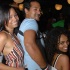 vale_bfast_ny_2007-072