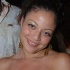 vale_bfast_ny_2007-073