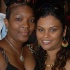 vale_bfast_ny_2007-074