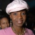 vale_bfast_ny_2007-075
