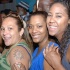 vale_bfast_ny_2007-077