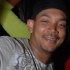 vale_bfast_ny_2007-087
