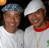 vale_bfast_ny_2007-090