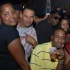 vale_bfast_ny_2007-091