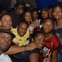 vale_bfast_ny_2007-092
