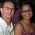 vale_bfast_ny_2007-094