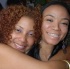 vale_bfast_ny_2007-095