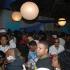 vale_bfast_ny_2007-097