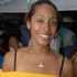 vale_bfast_ny_2007-098