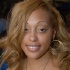 vale_bfast_ny_2007-101
