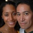 vale_bfast_ny_2007-102