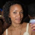 vale_bfast_ny_2007-105