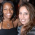 vale_bfast_ny_2007-106
