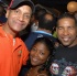 vale_bfast_ny_2007-110