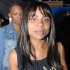 vale_bfast_ny_2007-112