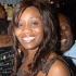 vale_bfast_ny_2007-113