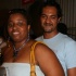 vale_bfast_ny_2007-114