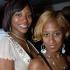 vale_bfast_ny_2007-116