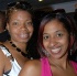 vale_bfast_ny_2007-117