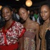 vale_bfast_ny_2007-120