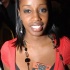 vale_bfast_ny_2007-124