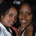 vale_bfast_ny_2007-128