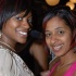 vale_bfast_ny_2007-129