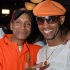 vale_bfast_ny_2007-130