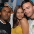 vale_bfast_ny_2007-131