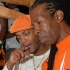 vale_bfast_ny_2007-134