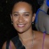 vale_bfast_ny_2007-135