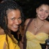 vale_bfast_ny_2007-136