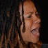 vale_bfast_ny_2007-139