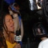 vale_bfast_ny_2007-142