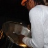 vale_bfast_ny_2007-143